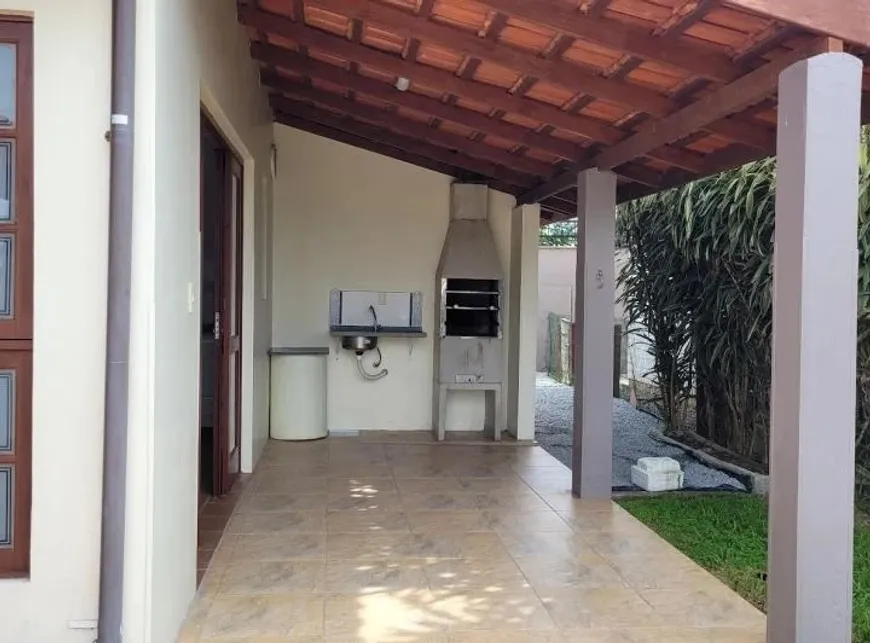 Foto 1 de Casa com 3 Quartos à venda, 70m² em Bonfim, Salvador