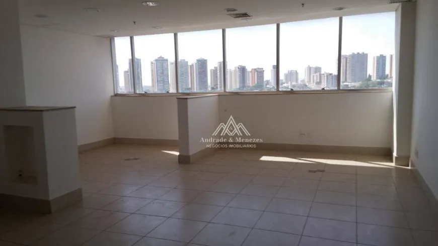 Foto 1 de Sala Comercial à venda, 48m² em Jardim Califórnia, Ribeirão Preto