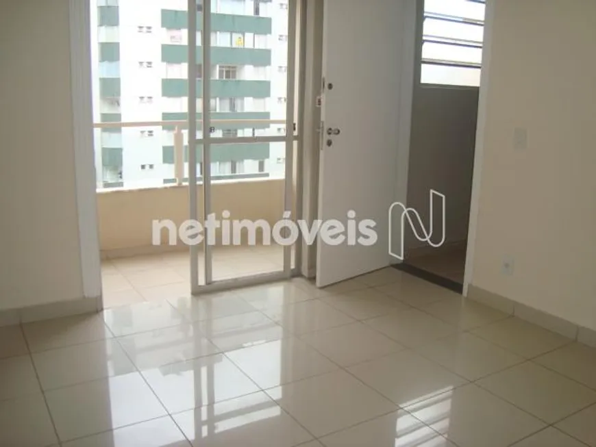 Foto 1 de Apartamento com 2 Quartos à venda, 63m² em Buritis, Belo Horizonte