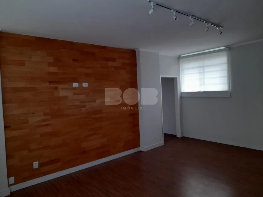 Foto 1 de Apartamento com 3 Quartos à venda, 150m² em Centro, Campinas