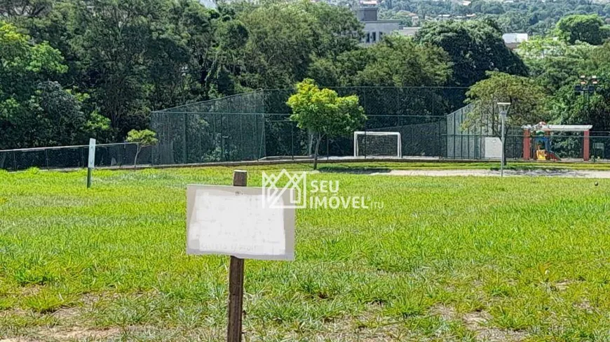 Foto 1 de Lote/Terreno à venda, 360m² em Brasil, Itu