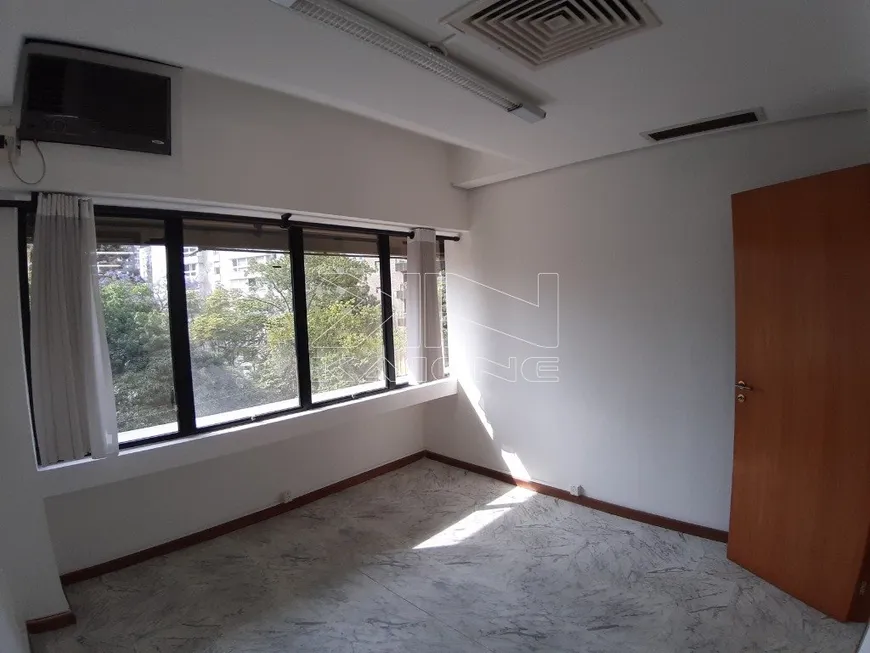 Foto 1 de Ponto Comercial à venda, 70m² em Petrópolis, Porto Alegre