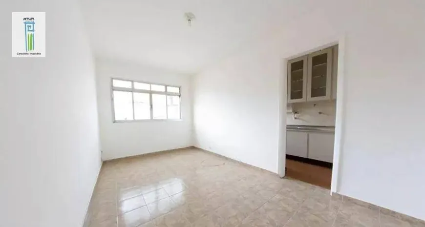 Foto 1 de Apartamento com 2 Quartos à venda, 60m² em Santana, São Paulo