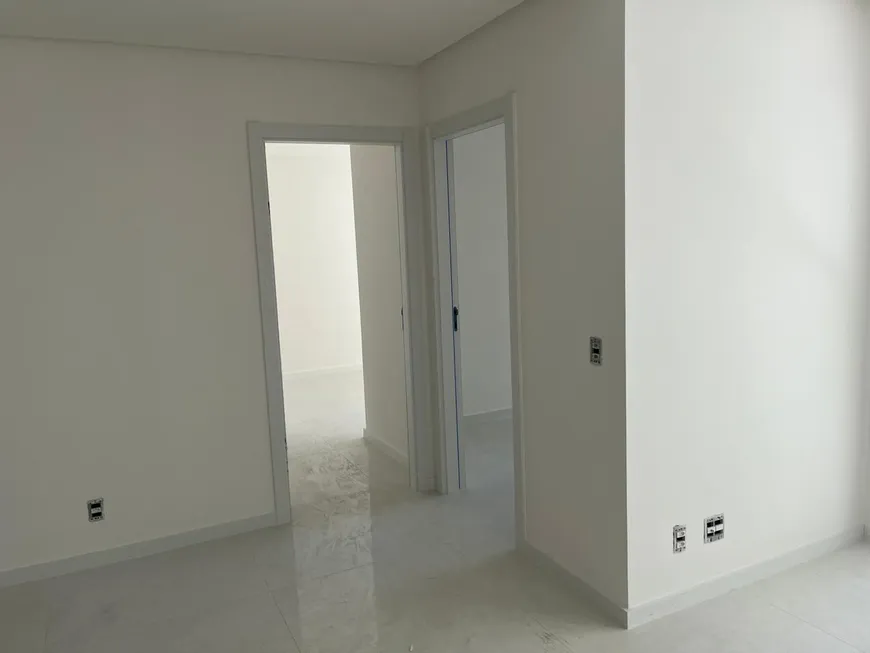 Foto 1 de Apartamento com 3 Quartos à venda, 95m² em Praia da Costa, Vila Velha