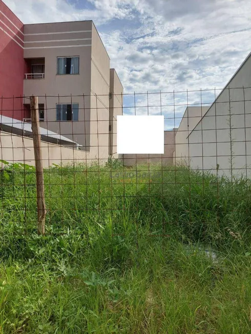 Foto 1 de Lote/Terreno à venda, 150m² em Parque Universitario , Americana