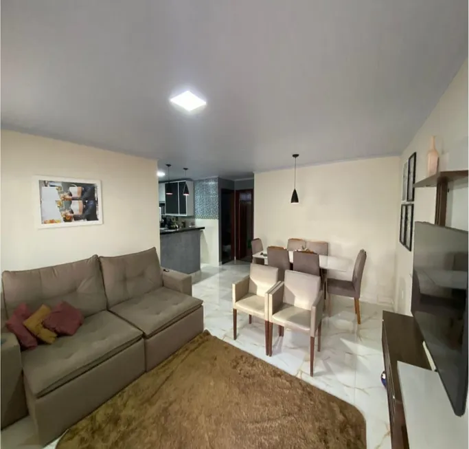 Foto 1 de Casa com 2 Quartos à venda, 250m² em Vila Rabelo I, Brasília