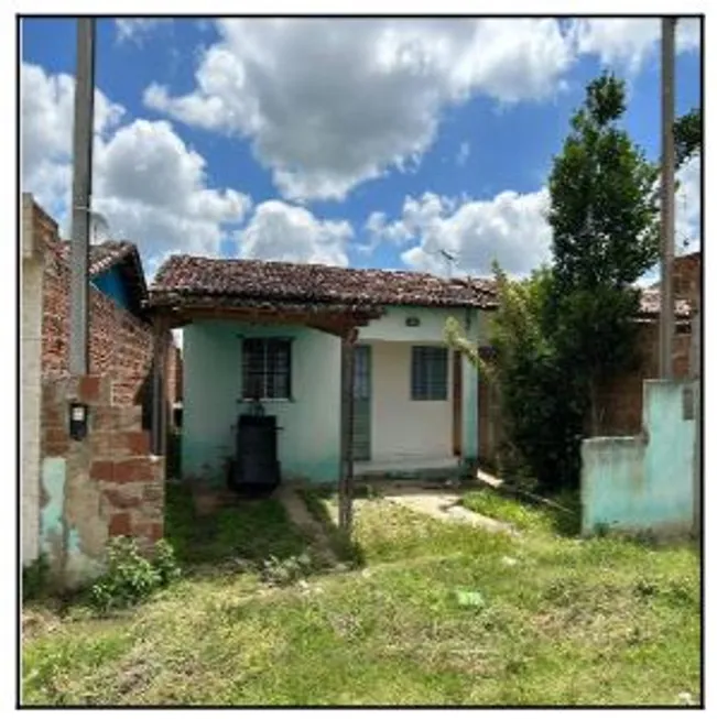 Foto 1 de Casa com 2 Quartos à venda, 135m² em Jose Maciel, Belo Jardim