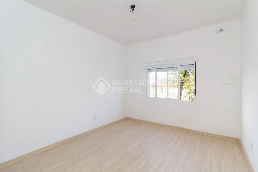 Foto 1 de Apartamento com 2 Quartos à venda, 94m² em Teresópolis, Porto Alegre