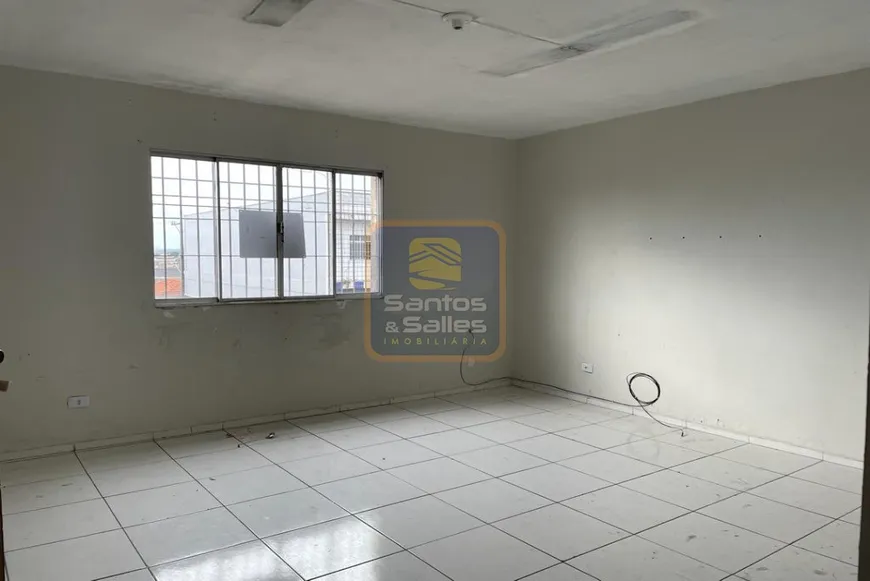 Foto 1 de Apartamento com 2 Quartos à venda, 90m² em Jardim Grimaldi, São Paulo