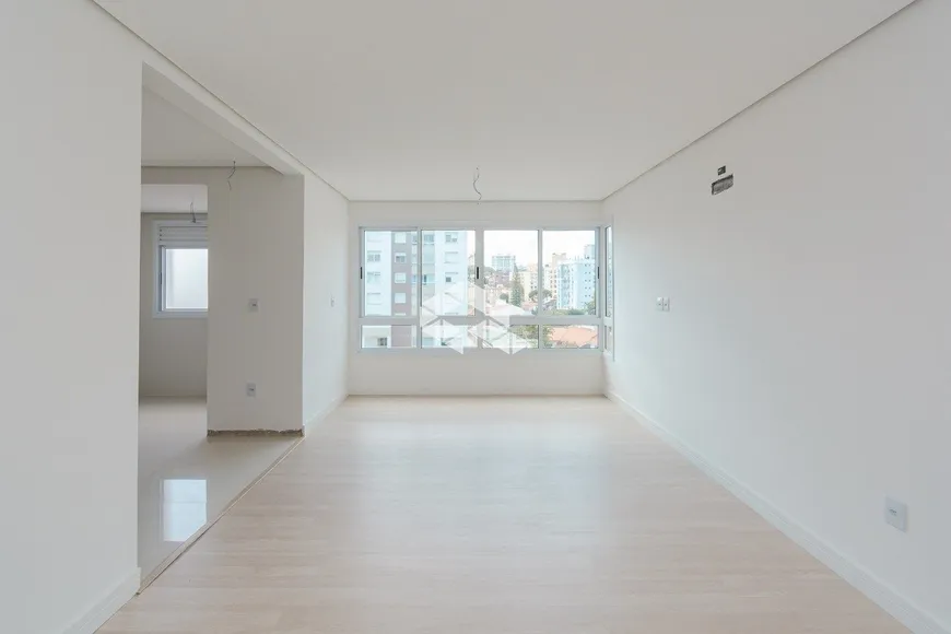 Foto 1 de Apartamento com 2 Quartos à venda, 76m² em Boa Vista, Porto Alegre