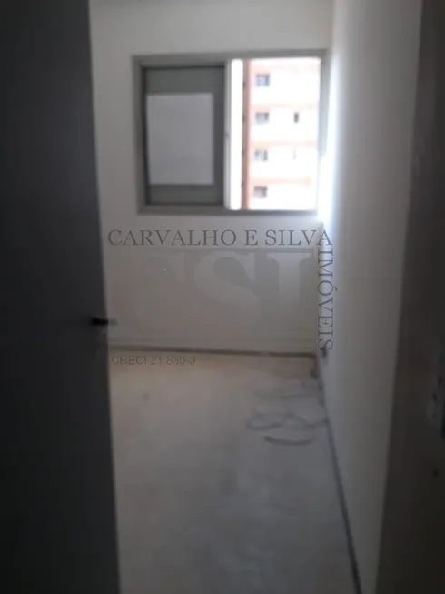 Foto 1 de Apartamento com 1 Quarto à venda, 44m² em Botafogo, Campinas