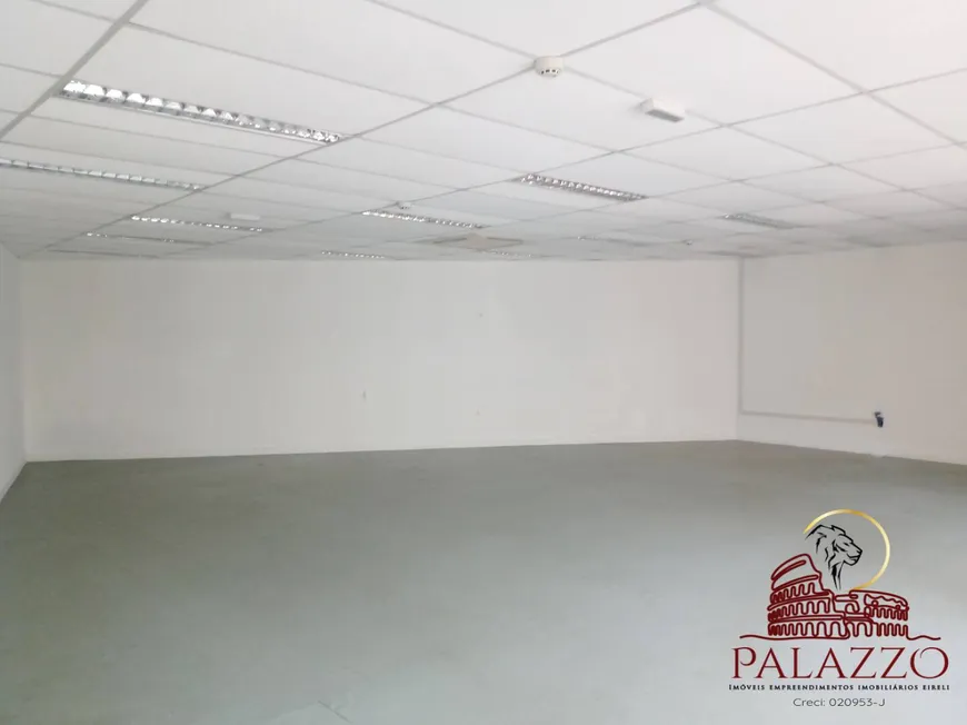 Foto 1 de Sala Comercial para venda ou aluguel, 100m² em República, São Paulo