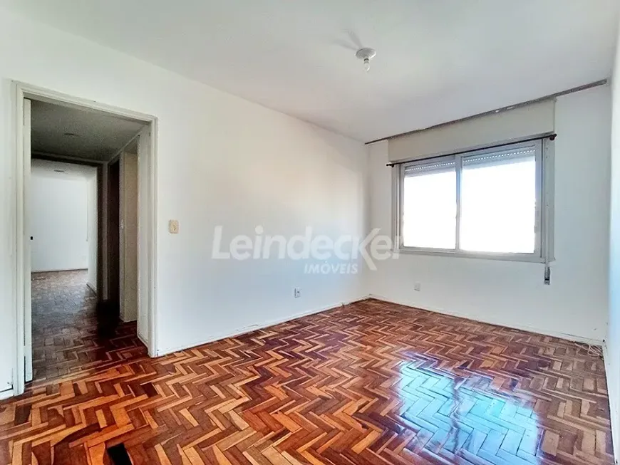 Foto 1 de Apartamento com 2 Quartos para alugar, 61m² em Rio Branco, Porto Alegre