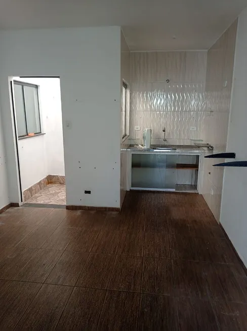 Foto 1 de Casa com 3 Quartos à venda, 230m² em Terra Nova, Taubaté