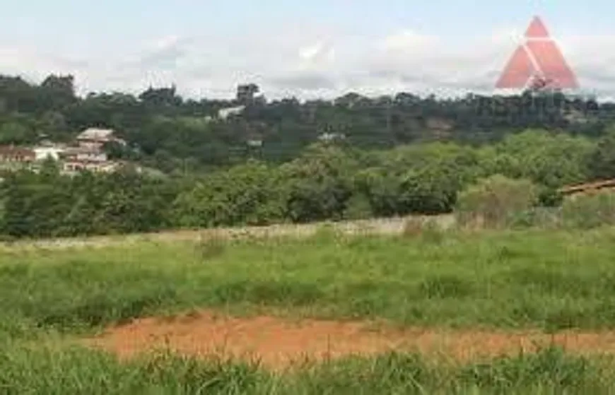 Foto 1 de Fazenda/Sítio com 1 Quarto à venda, 5500m² em Jardim Porto Real, Limeira