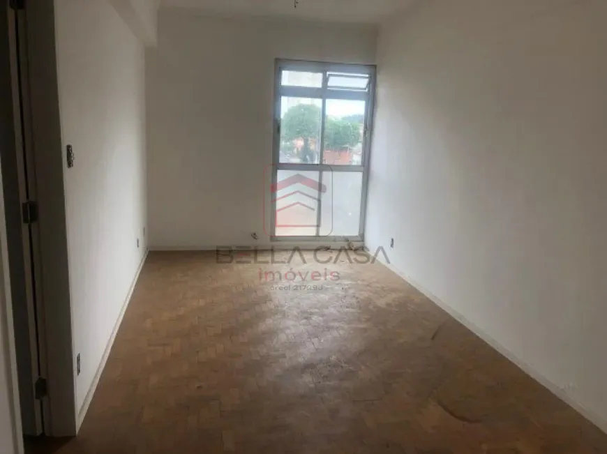 Foto 1 de Apartamento com 2 Quartos à venda, 60m² em Móoca, São Paulo