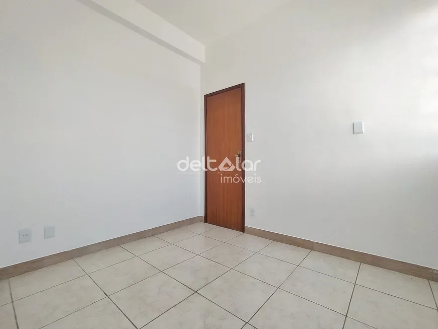 Foto 1 de Sala Comercial com 2 Quartos para alugar, 57m² em Venda Nova, Belo Horizonte