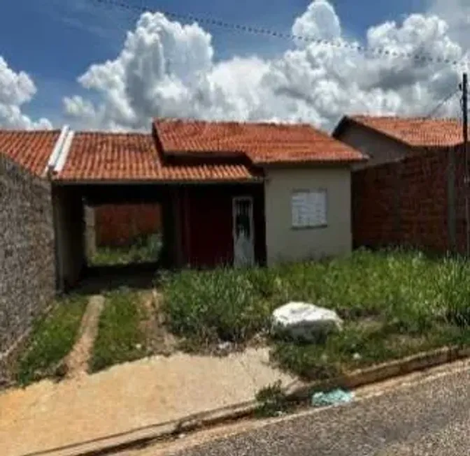 Foto 1 de Apartamento com 2 Quartos à venda, 81m² em Bela Vista, Cuiabá