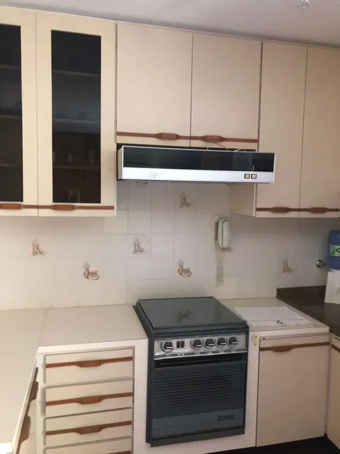 Foto 1 de Apartamento com 1 Quarto à venda, 25m² em Consolação, São Paulo