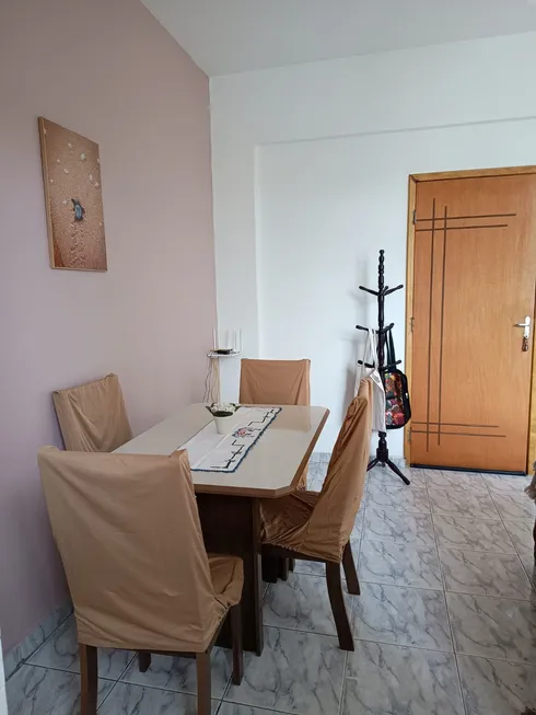 Foto 1 de Apartamento com 1 Quarto à venda, 40m² em Centro, São Gonçalo