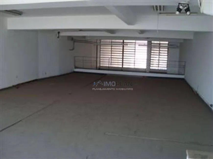 Foto 1 de Ponto Comercial para alugar, 200m² em Centro, Jundiaí