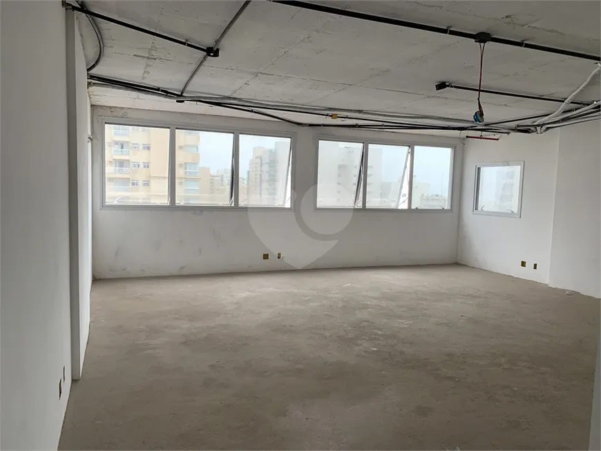 Foto 1 de Sala Comercial à venda, 420m² em Praia de Itaparica, Vila Velha