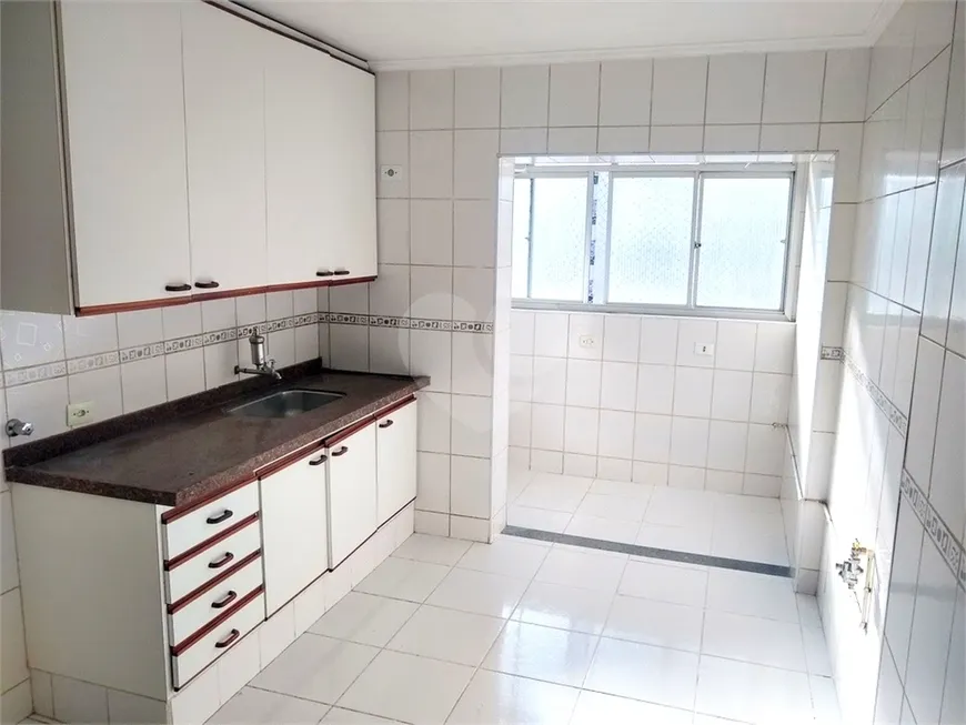 Foto 1 de Apartamento com 3 Quartos à venda, 87m² em Nova América, Piracicaba