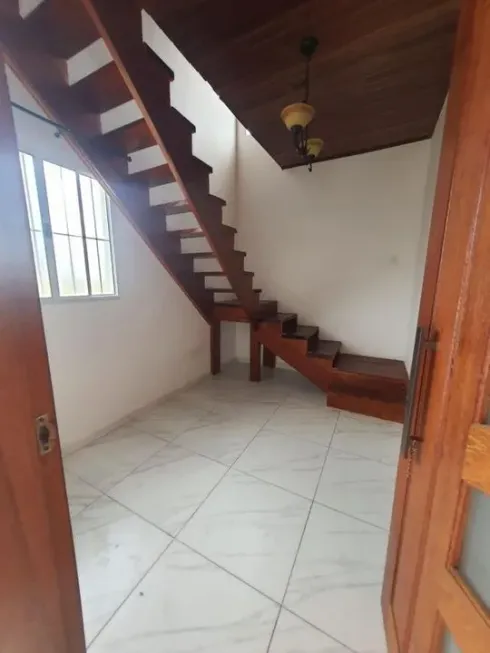 Foto 1 de Casa com 3 Quartos à venda, 150m² em Vila Mineirao, Sorocaba