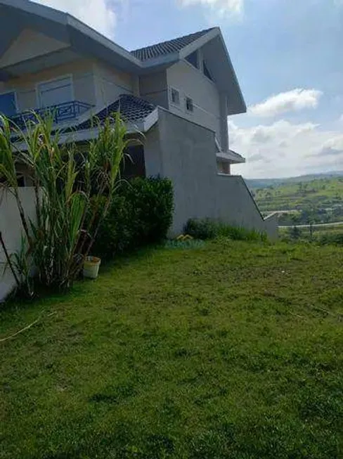 Foto 1 de Lote/Terreno à venda, 362m² em Recanto dos Eucaliptos, São José dos Campos