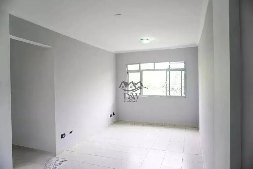 Foto 1 de Apartamento com 2 Quartos à venda, 68m² em Artur Alvim, São Paulo