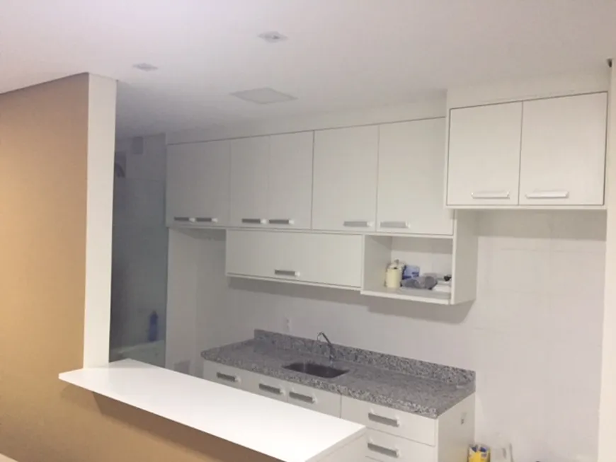 Foto 1 de Apartamento com 2 Quartos à venda, 70m² em Vila Matias, Santos