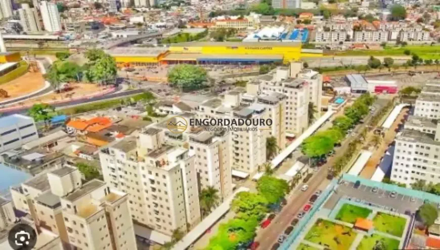 Foto 1 de Cobertura com 2 Quartos à venda, 117m² em Ponte de Sao Joao, Jundiaí