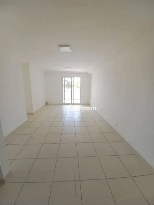 Foto 1 de Apartamento com 3 Quartos à venda, 97m² em Neópolis, Natal