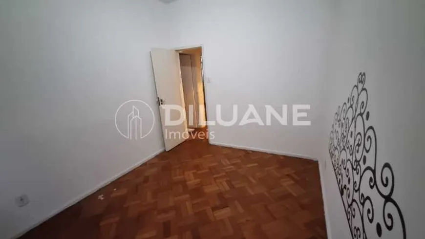 Foto 1 de Apartamento com 3 Quartos à venda, 103m² em Copacabana, Rio de Janeiro