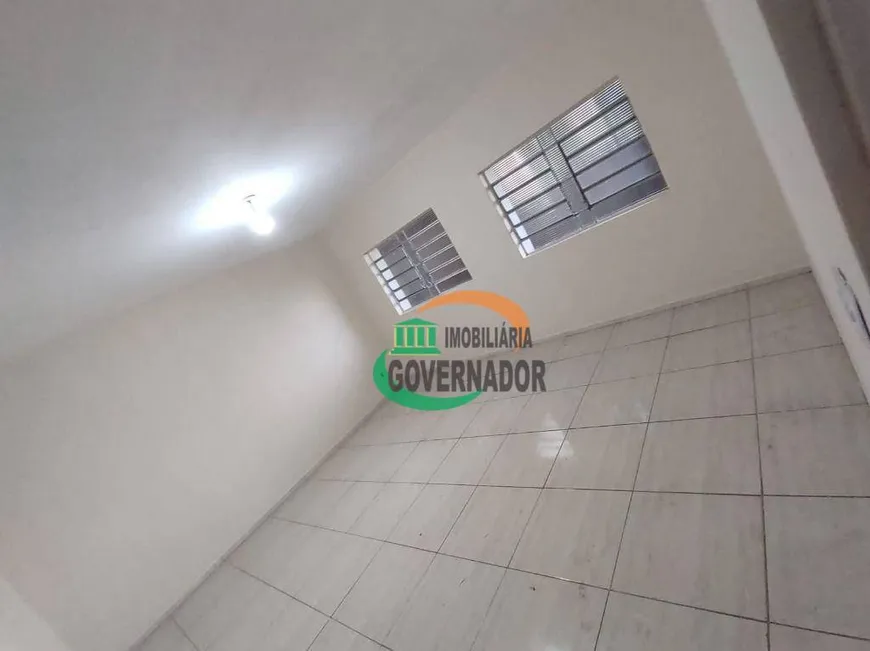 Foto 1 de Casa com 3 Quartos à venda, 162m² em Jardim Campos Elíseos, Campinas