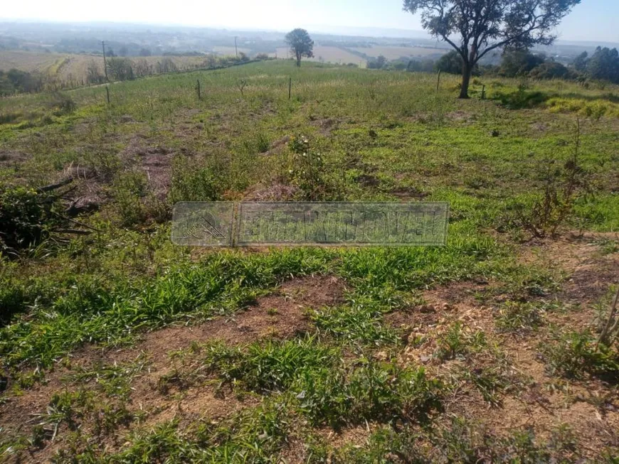 Foto 1 de Lote/Terreno à venda, 1150m² em Jundiacanga, Aracoiaba da Serra