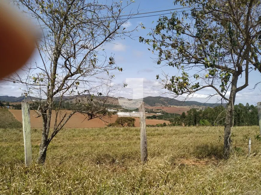 Foto 1 de Lote/Terreno à venda, 149m² em Condominio Villa Verde Braganca, Bragança Paulista