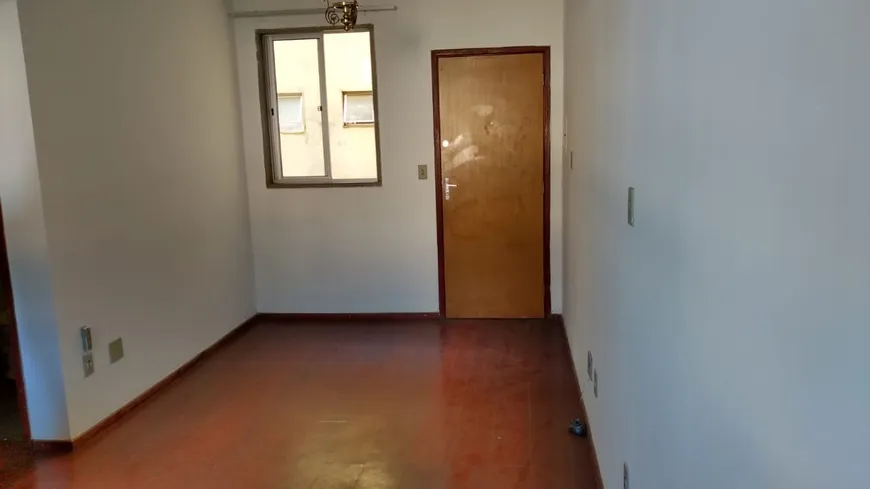 Foto 1 de Apartamento com 2 Quartos à venda, 48m² em Santa Luzia, Juiz de Fora