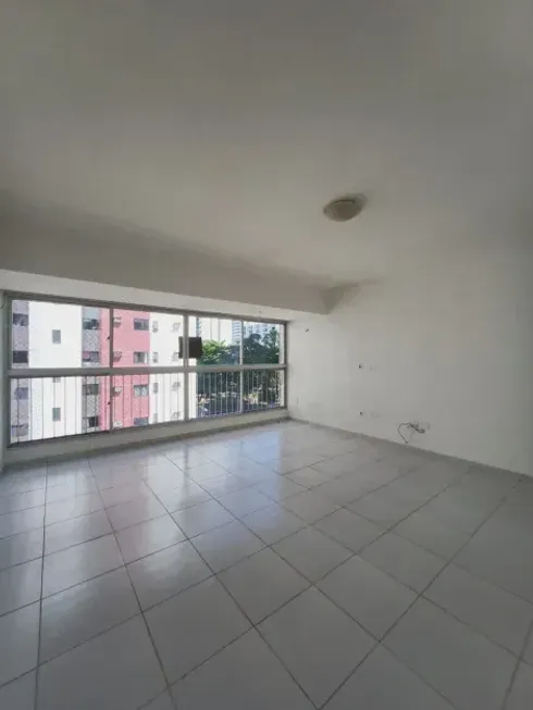 Foto 1 de Apartamento com 2 Quartos à venda, 84m² em Boa Viagem, Recife