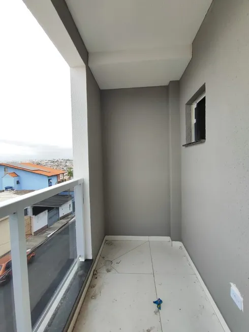 Foto 1 de Apartamento com 2 Quartos à venda, 37m² em Vila California, São Paulo