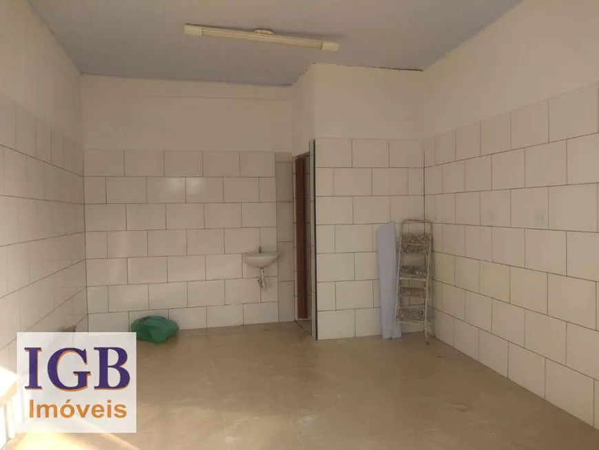 Foto 1 de Casa com 3 Quartos à venda, 91m² em Casa Verde, São Paulo