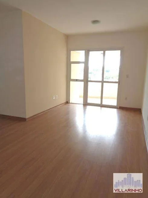 Foto 1 de Apartamento com 2 Quartos à venda, 64m² em Glória, Porto Alegre