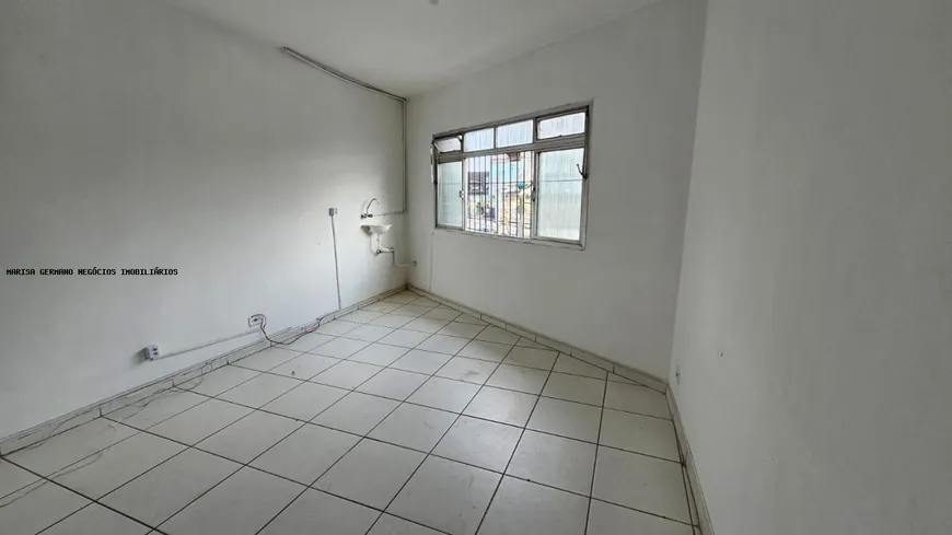 Foto 1 de Sala Comercial para alugar, 20m² em Vila Marieta, São Paulo