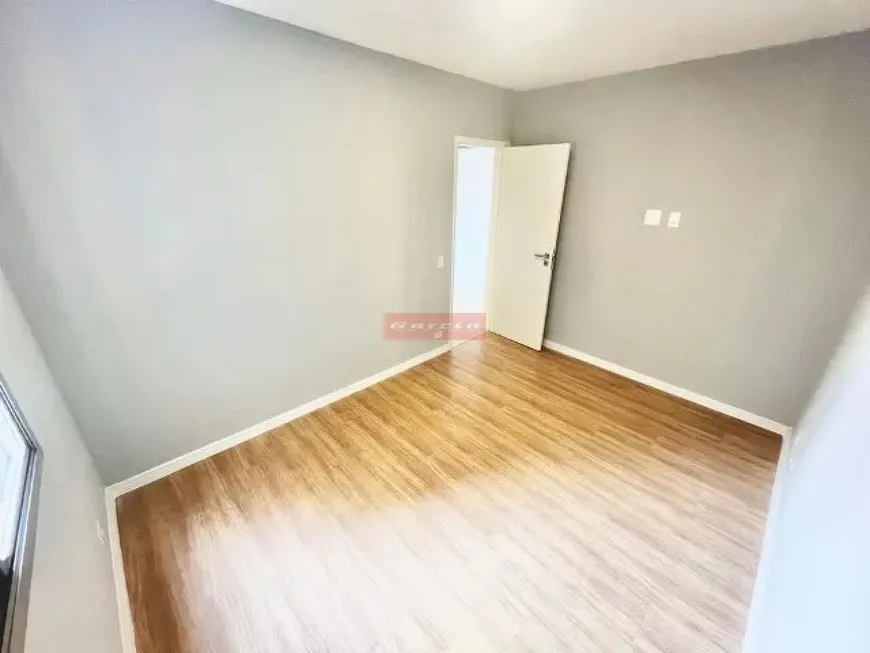 Foto 1 de Apartamento com 1 Quarto à venda, 43m² em Santo Amaro, São Paulo