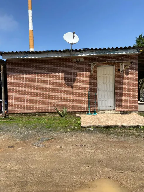 Foto 1 de Casa com 22 Quartos à venda, 1900m² em Belém Novo, Porto Alegre