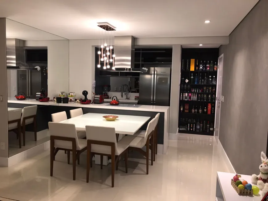 Foto 1 de Apartamento com 2 Quartos à venda, 86m² em Jardim Flor da Montanha, Guarulhos