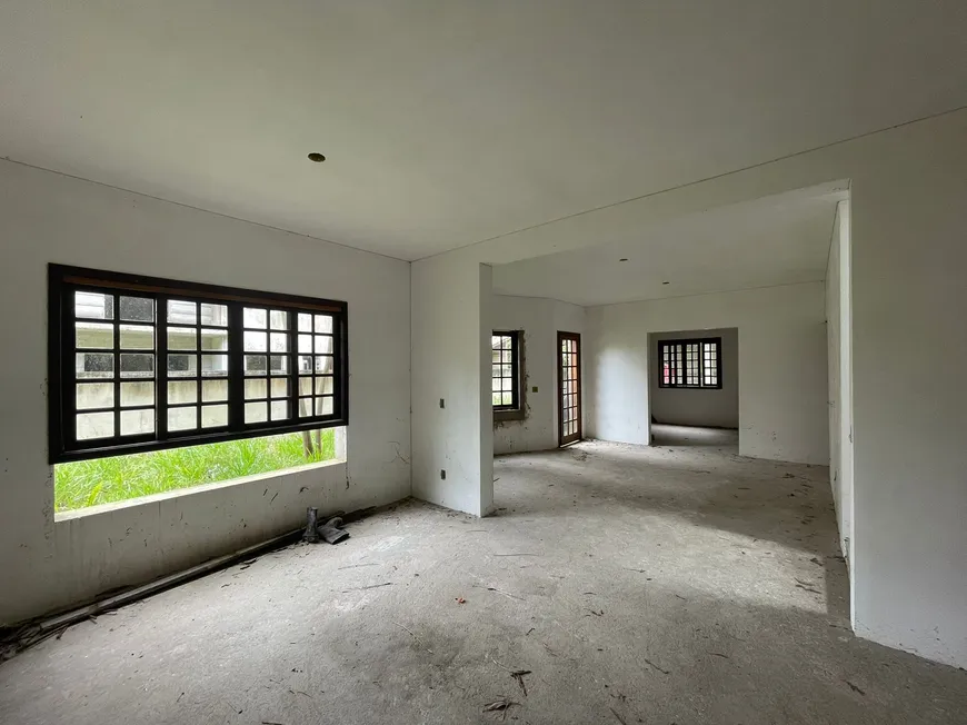 Foto 1 de Casa com 3 Quartos à venda, 200m² em Granja Viana, Cotia