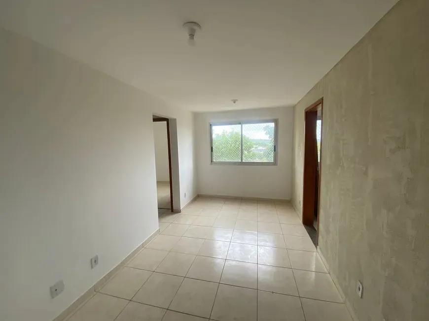 Foto 1 de Apartamento com 2 Quartos à venda, 80m² em Luís Anselmo, Salvador