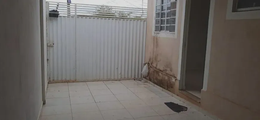 Foto 1 de Casa com 2 Quartos à venda, 90m² em Itinga, Lauro de Freitas