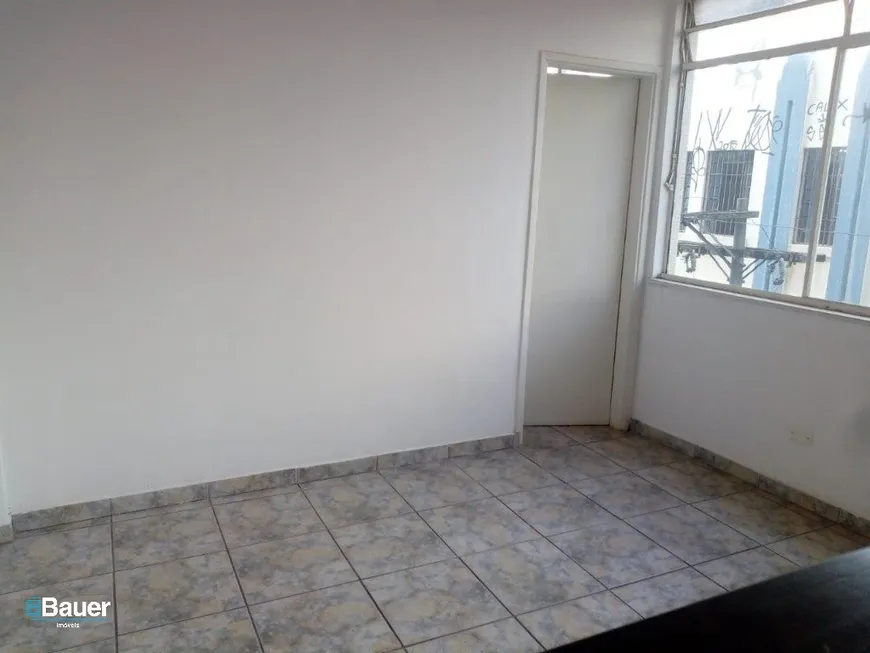 Foto 1 de Sala Comercial à venda, 33m² em Centro, Campinas